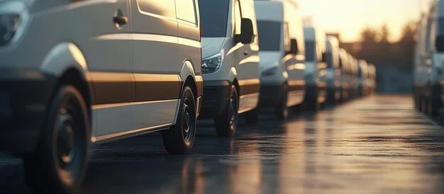 Transporter