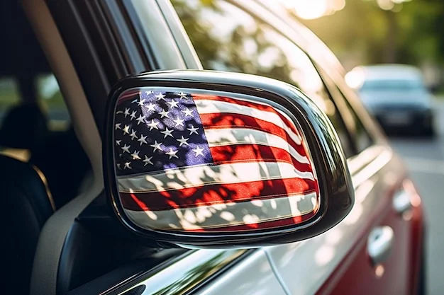 Usa