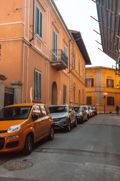 Verona