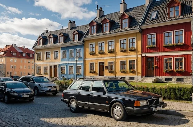 Wernigerode