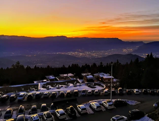 Wetzlar