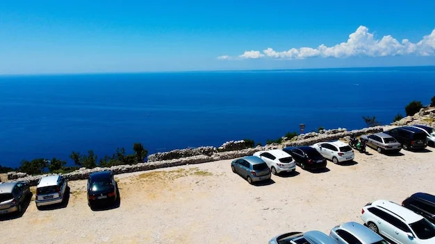 Zakynthos