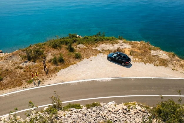 Zakynthos